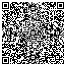 QR code with Diversity Works Inc contacts