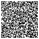QR code with Eclipse Scroll Saw contacts