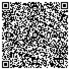 QR code with Seneca Partners Ltd Partnr contacts