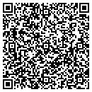 QR code with Hughes Tool contacts