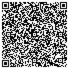 QR code with Bay Screen & Graphics Inc contacts