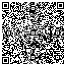 QR code with Dale Schwertfeger contacts