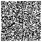 QR code with Interntnal Assn Trnsp Rglators contacts