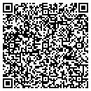 QR code with Sheriff's Office contacts