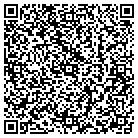 QR code with Saunders Custom Cabinets contacts