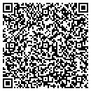 QR code with Tek Intl contacts