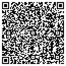 QR code with Dag Zapatero DDS contacts