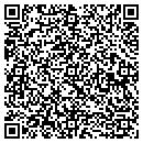 QR code with Gibson Property Co contacts