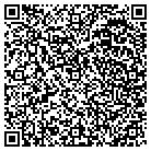 QR code with Digitek Computer Products contacts