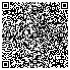 QR code with Aarrow Transmissions contacts