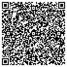 QR code with Instant Index Incorporated contacts