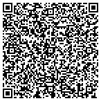 QR code with Findler Alice PC AIA Architect contacts