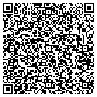 QR code with Horizon Systems Corp contacts