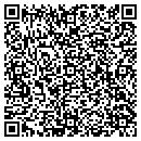 QR code with Taco Bell contacts