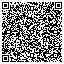 QR code with Spencer Motors Inc contacts