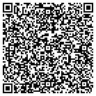 QR code with Browning-Ferris Inds of Ariz contacts