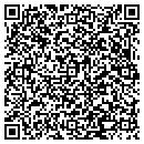 QR code with Pier 1 Imports 231 contacts