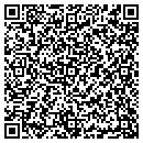 QR code with Back Creek Park contacts