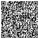 QR code with Wazr FM 937 contacts