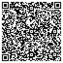 QR code with Botetourt Cabinetry contacts