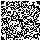 QR code with Carroll County Public Library contacts
