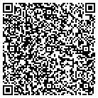 QR code with Emmaus Christian Church contacts