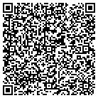QR code with Valet Vending of Northern V A contacts