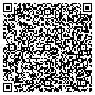 QR code with Widewing Publications contacts