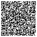 QR code with Jerrys contacts