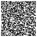 QR code with 460 Polaris Inc contacts