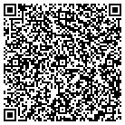 QR code with Andrews Upholstering Co contacts
