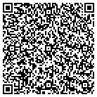 QR code with Interface Systems & Sftwr LLC contacts