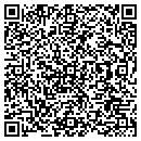 QR code with Budget Lodge contacts