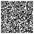 QR code with Burkeville Market contacts