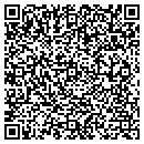 QR code with Law & Gonzalez contacts