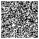QR code with Santis Corp contacts