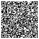 QR code with Jastan Inc contacts