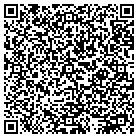 QR code with Steve Landes Del Ofc contacts