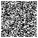 QR code with Container Store contacts