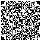 QR code with Ecs Controls Inc contacts