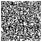 QR code with Synectics For Mgt Decisions contacts