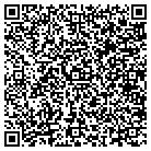 QR code with Edys Jeannies Upholster contacts