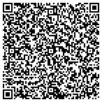 QR code with Grief & Trauma Recovery Service contacts