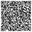 QR code with Thomas K Chewning contacts