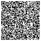 QR code with Ernie Sullins Outlet Store contacts