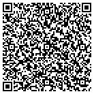 QR code with Creative Press Printing contacts