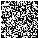QR code with Coffee Run contacts