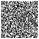 QR code with Taylor's Septic Service contacts