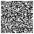 QR code with Such Service contacts