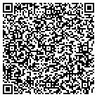 QR code with Trans Montaigne Inc contacts